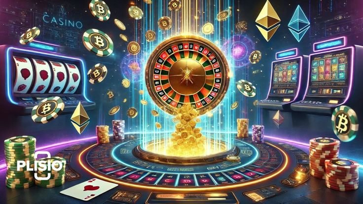 ect777 ငွေထုတ်နည်း AYA Pay မြန်မာ e-wallet