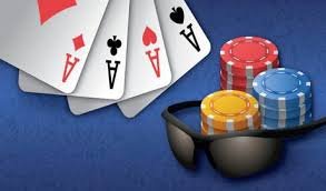 Sportsbook - ect777