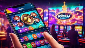 ect777 Android iOS APP Myanmar Mobile Platform ပလက်ဖောင်း