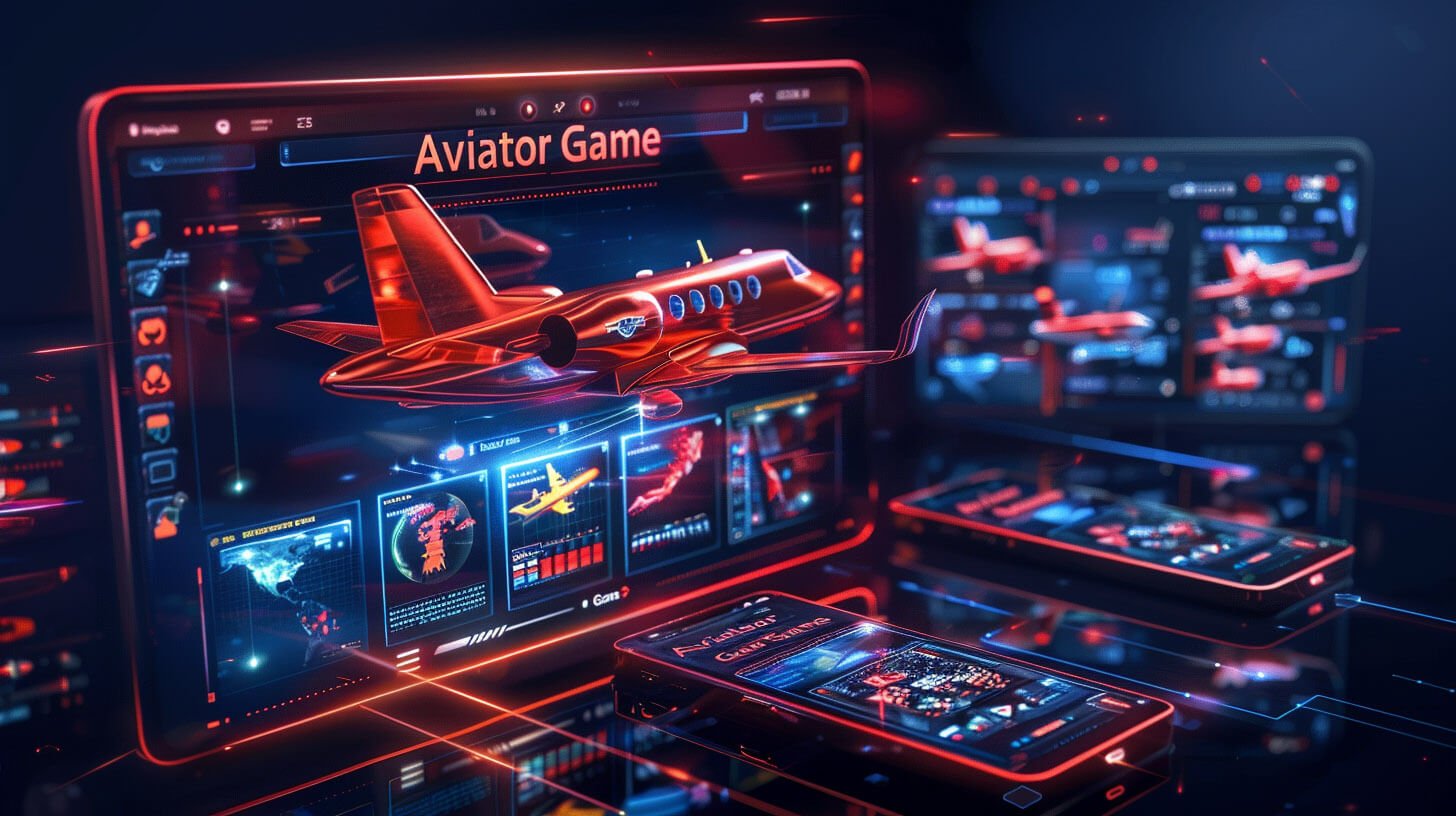 Esports - ect777