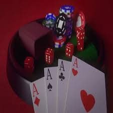 Live Casino - ect777