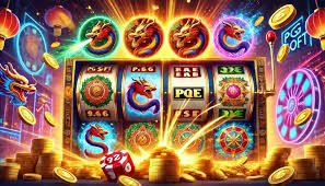 ect777 Blackjack Baccarat ကစားနည်း Myanmar Mobile App