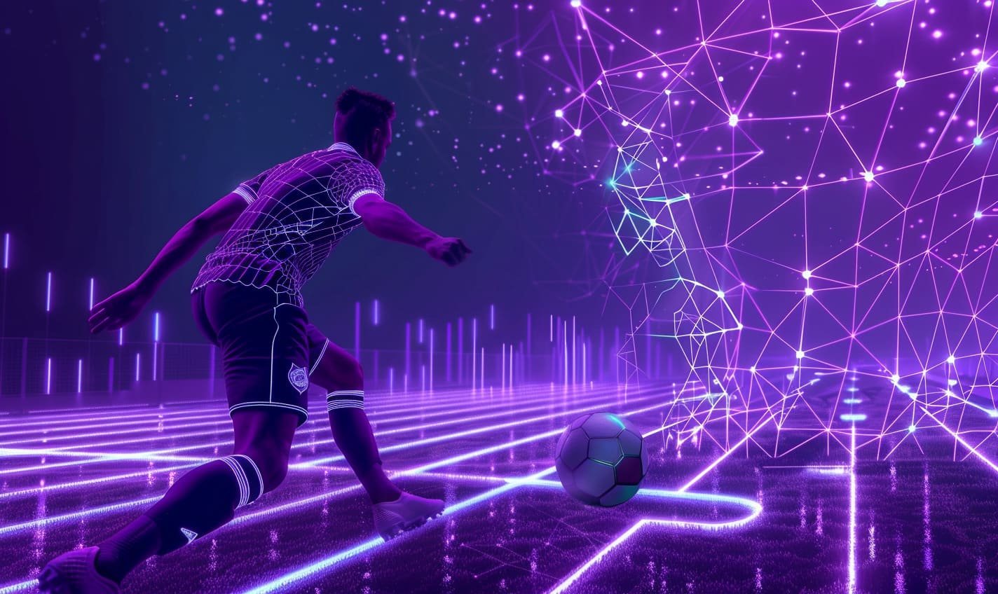 မြန်မာ National League ဘောလုံးပွဲစဉ် ect777 Sportsbook