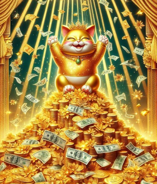ect777 Baccarat Dragon Tiger ကတ်ဂိမ်း မြန်မာ Online