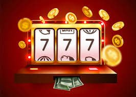 ect777 KBZPay Wave Money ငွေသွင်းနည်း အဆင့်ဆင့်