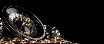 ect777 VIP Live Casino Private Room Myanmar High Limit