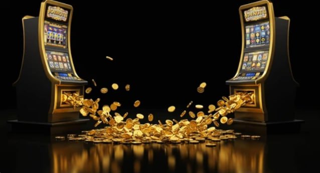 ect777 Live Baccarat Real Dealer HD Myanmar မြန်မာ