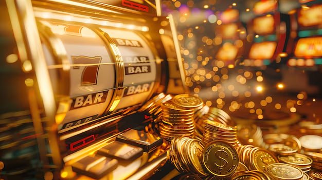 ect777 လောင်းကြေးထားနည်း Sportsbook အဆင့်ဆင့်