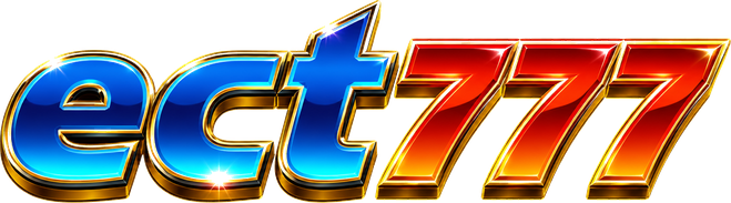 ect777 Logo